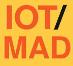 IoTmeetup
