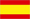 Español