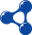 RDF description